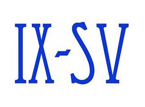 IX SV
