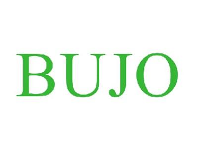 BUJO