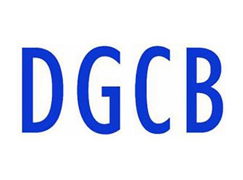 DGCB