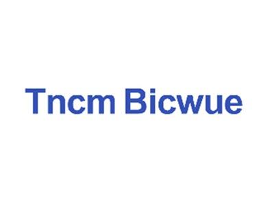 TNCMBICWUE