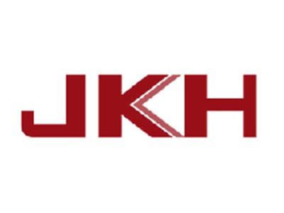 JKH