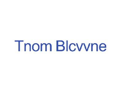 TNOMBLCVVNE