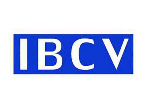 IBCV