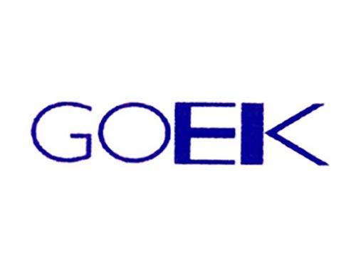 GOEK