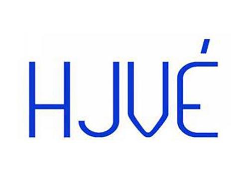 HJVE