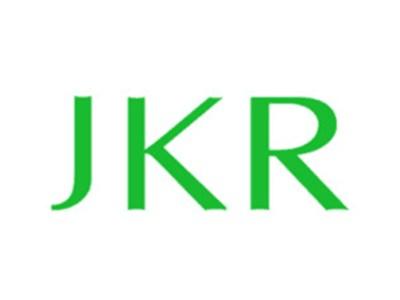 JKR