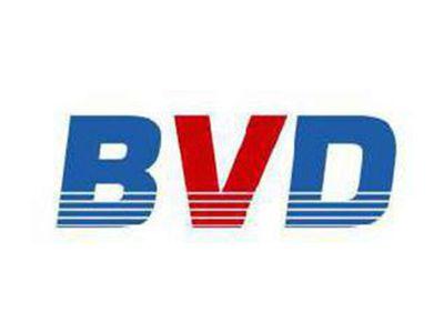 BVD