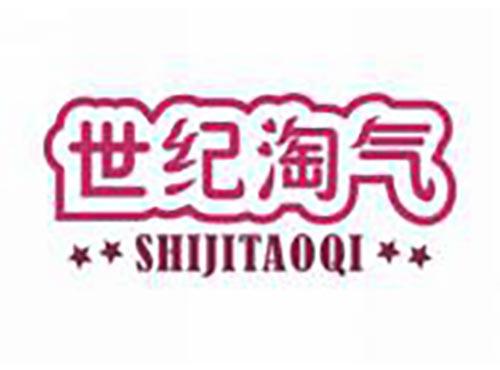 世纪淘气