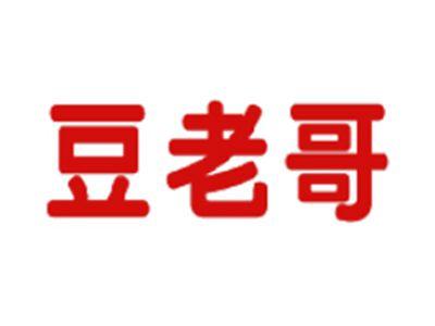 豆老哥