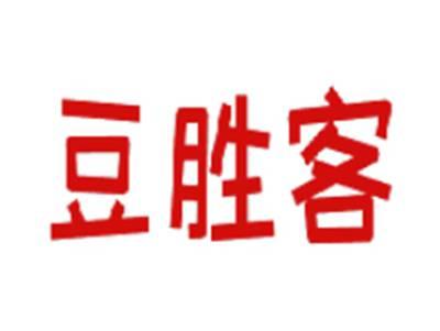 豆胜客