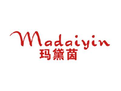 玛黛茵
