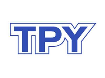 TPY
