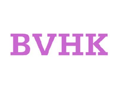 BVHK