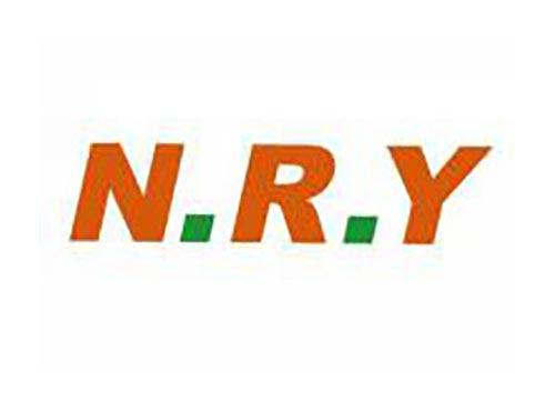 NRY