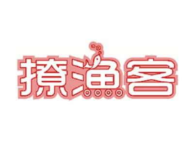 撩渔客