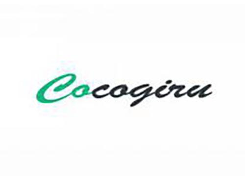 COCOGIRU