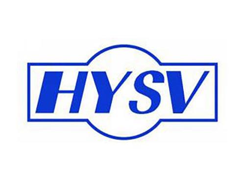HYSV