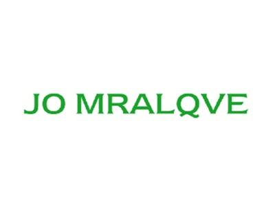 JOMRALQVE