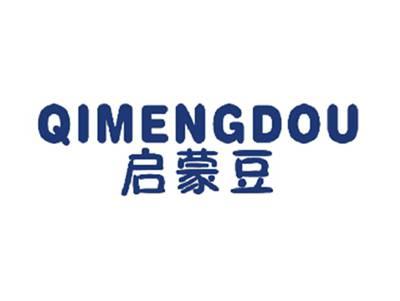 启蒙豆