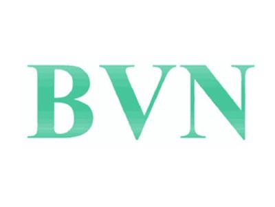 BVN