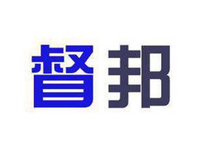 督邦
