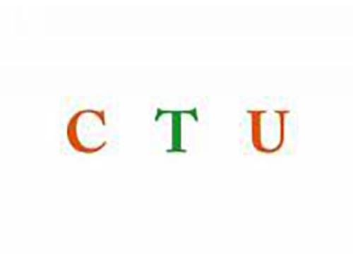 CTU