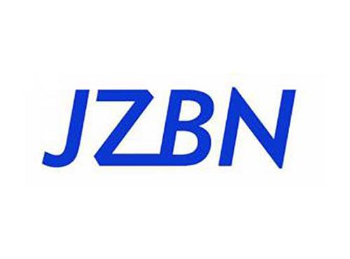 JZBN
