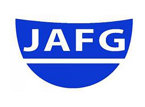 JAFG