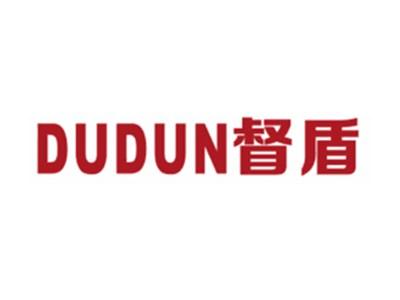 督盾