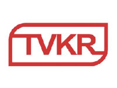 TVKR