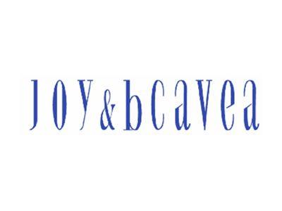 JOY&BCAVEA