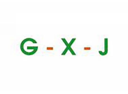 GXJ