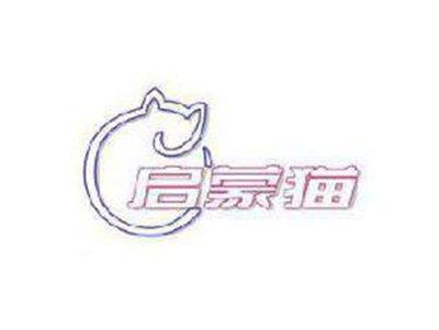 启蒙猫