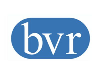 BVR