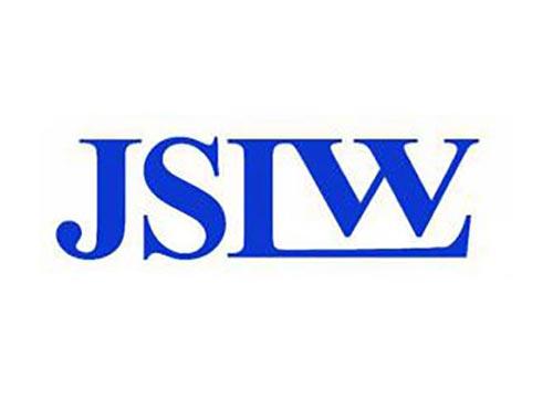 JSLW