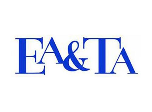 EA＆TA
