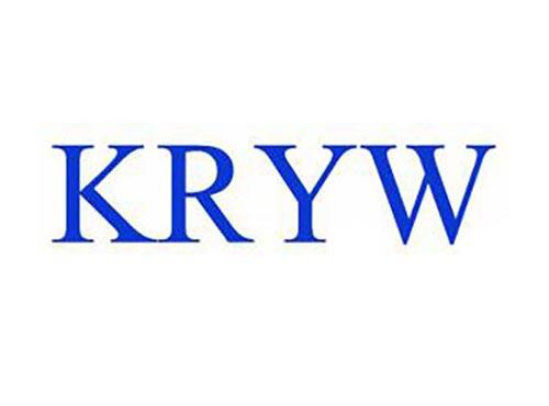 KRYW