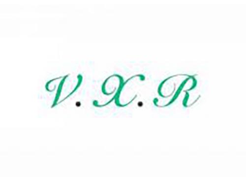 V X R
