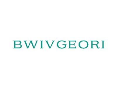 BWIVGEORI