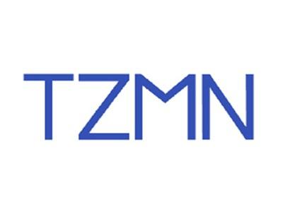 TZMN