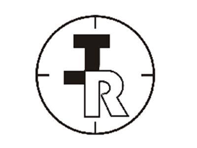 JR