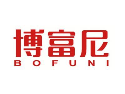 博富尼