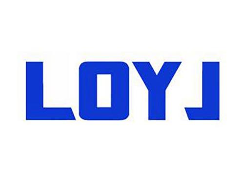 LOYJ