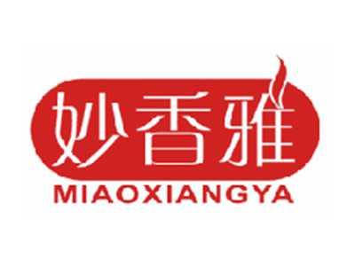 妙香雅