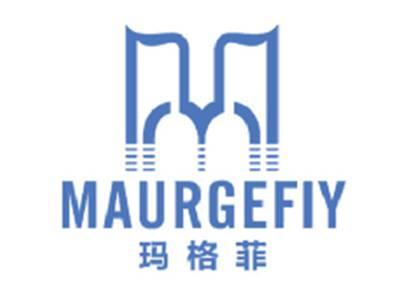玛格菲MAURGEFIY