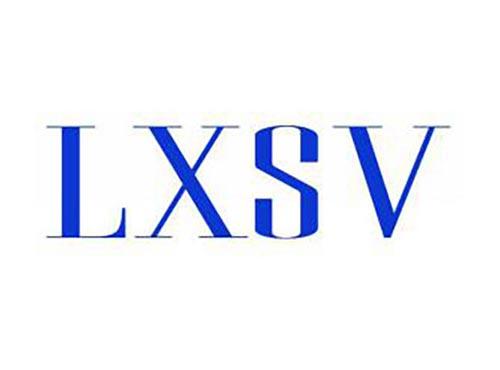 LXSV