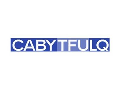 CABYTFULQ