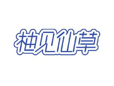 柚见仙草