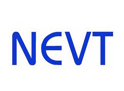 NEVT
