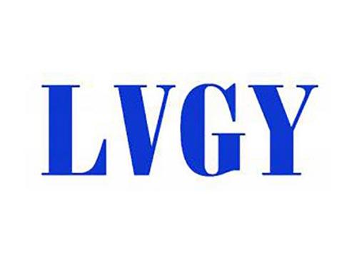 LVGY